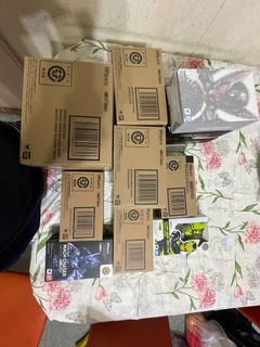 （分類：）位於 。 由 jgmpwp 提交（商品編號 1089944039，圖片 1）。簡介： 。