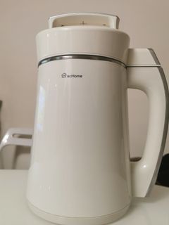 （分類：）位於 。 由 llllvkllll 提交（商品編號 1089956870，圖片 1）。簡介： 。