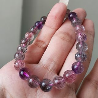 （分類：）位於 。 由 bk.com.hk 提交（商品編號 1089948091，圖片 1）。簡介： 。