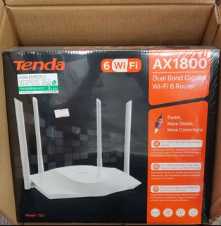 （分類：）位於 。 由 cardboardman 提交（商品編號 1089882028，圖片 1）。簡介： 。