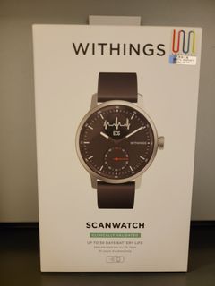 （分類：）位於 。 由 winkien 提交（商品編號 1089909012，圖片 1）。簡介： 。