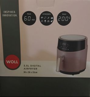 （分類：）位於 。 由 siu.minggg 提交（商品編號 1089808744，圖片 1）。簡介： 。