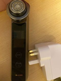 （分類：）位於 。 由 saorichanel 提交（商品編號 1090010881，圖片 1）。簡介： 。