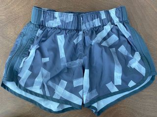 (Category: ) located in . Submitted by chairing (Listing ID 1089821212, Image 1). Description: .
