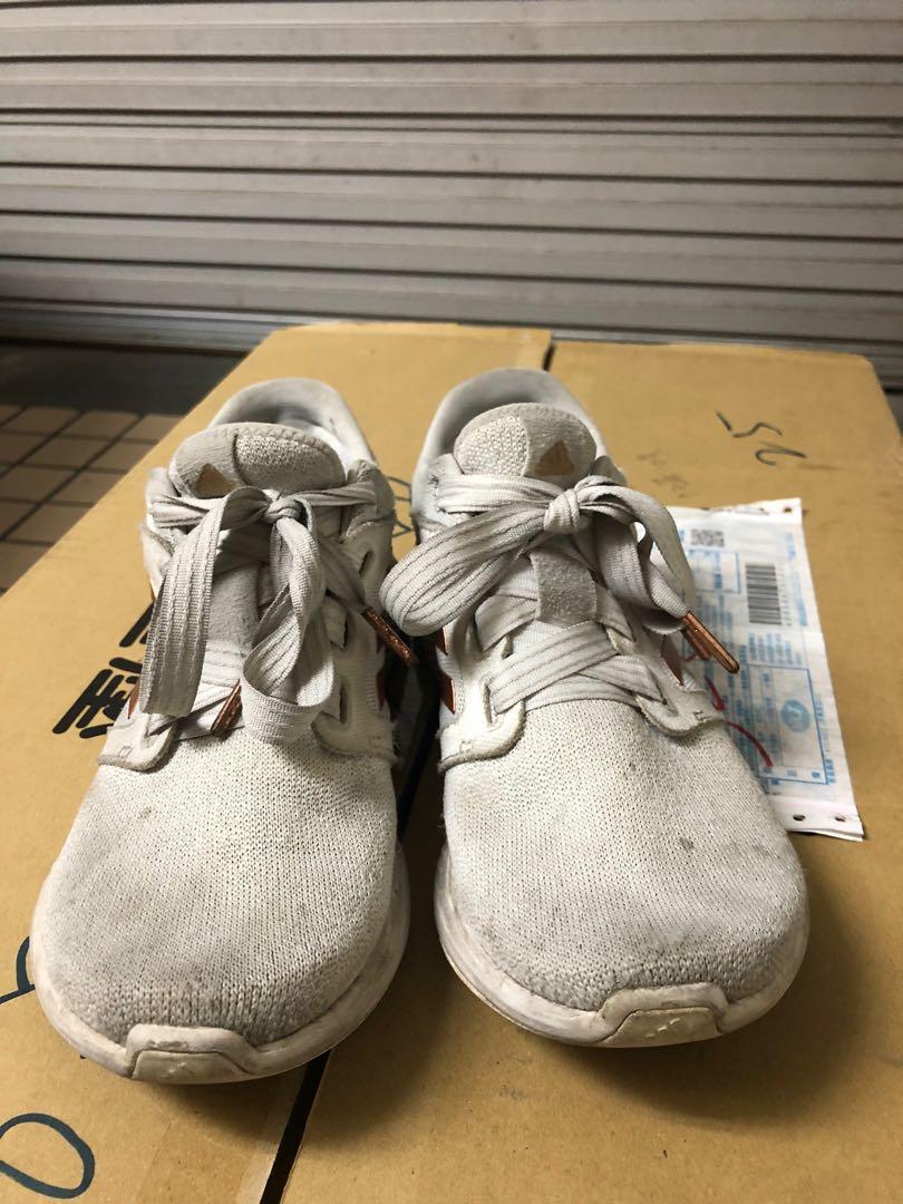 39 adidas cm clearance