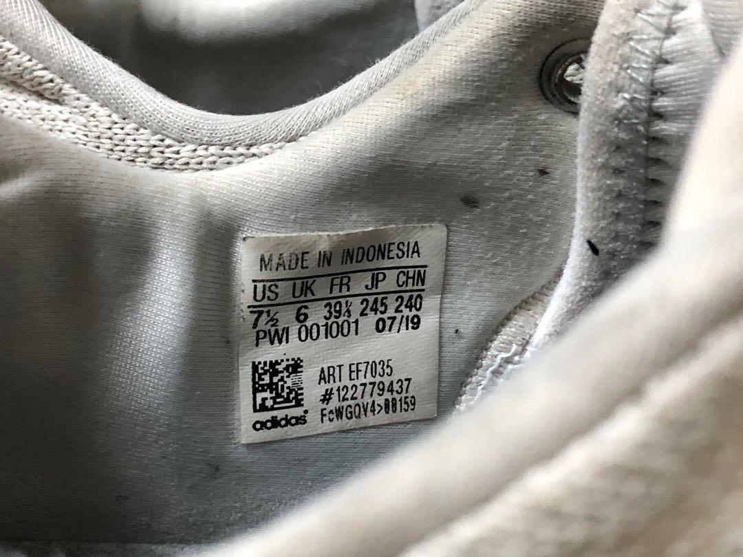 39 adidas cm clearance