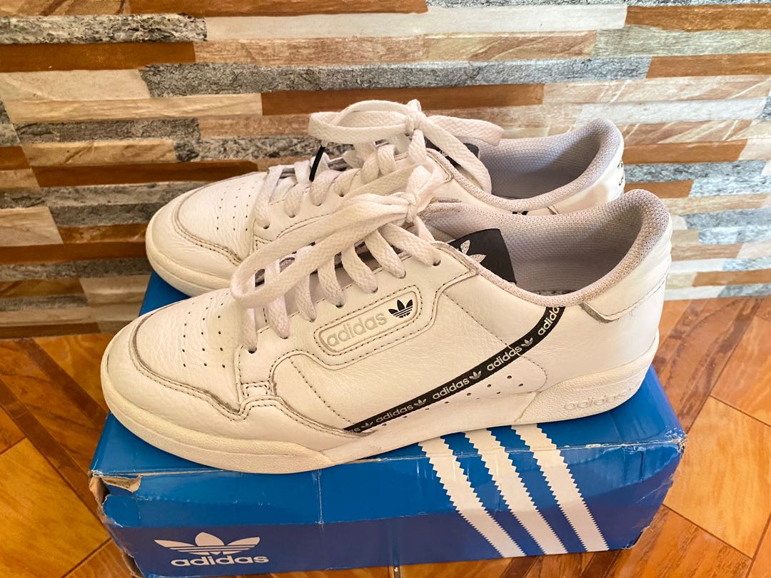 Adidas eg3060 2025