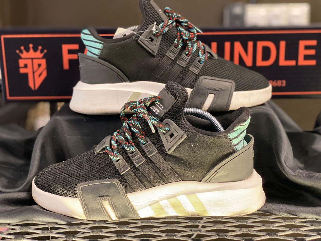 Eqt bas deals
