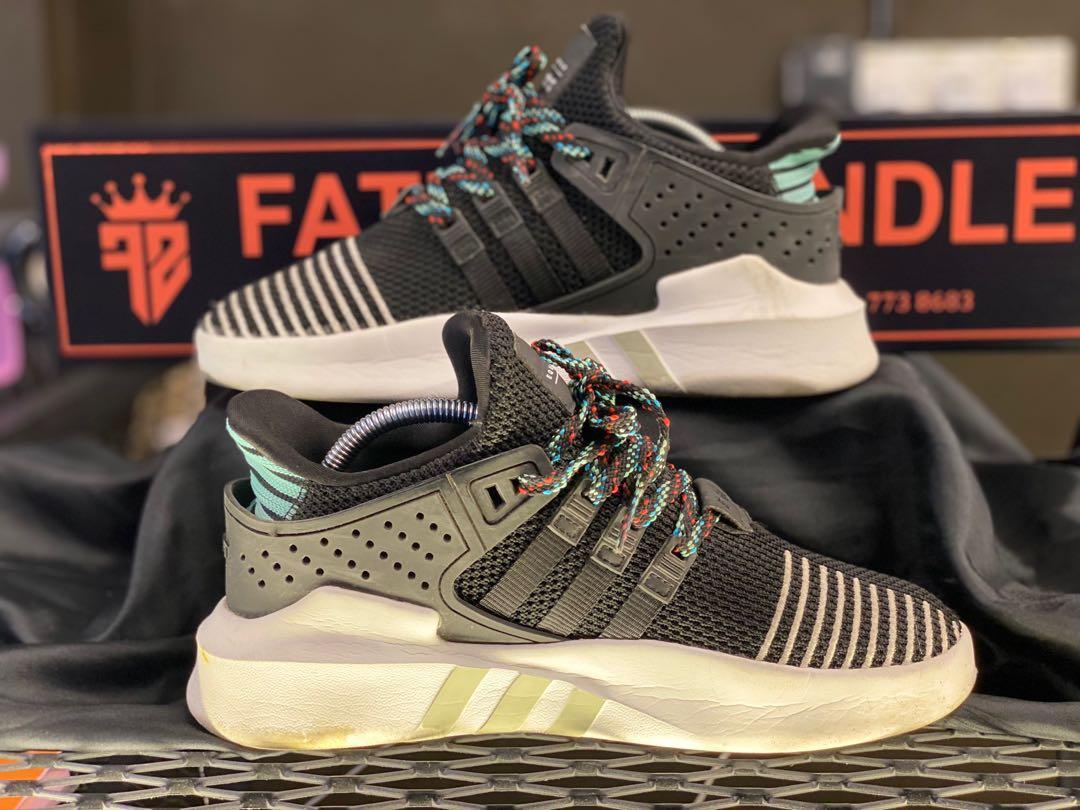 Eqt bas top