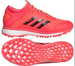 Buy hockey shoes Clearance