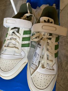 (Category: ) located in . Submitted by eng.mhilmi (Listing ID 1089858371, Image 1). Description: .