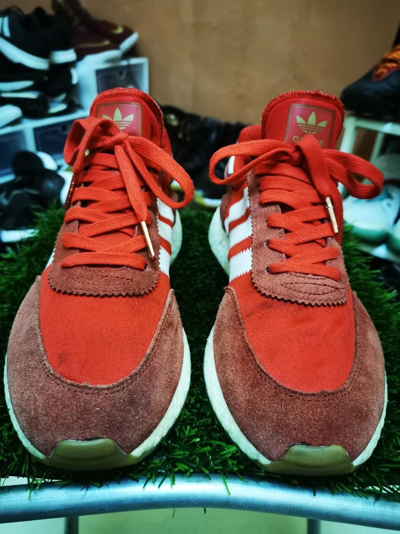Adidas iniki shop 9.5