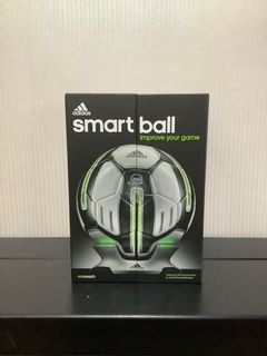 （分類：）位於 。 由 yyyyyyyld 提交（商品編號 1089921456，圖片 1）。簡介： 。