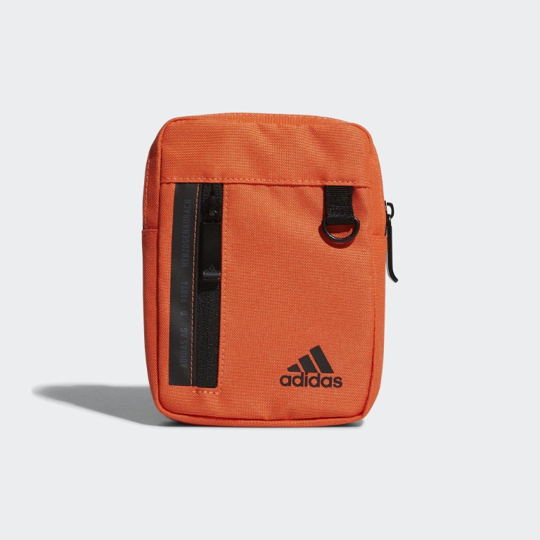Adidas new classics clearance