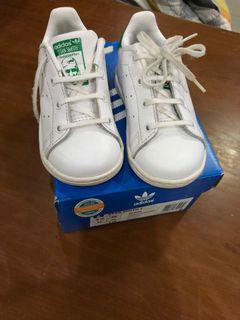 Adidas Stan Smith
