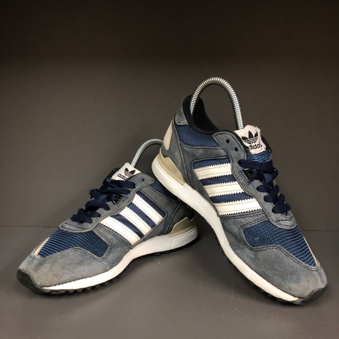 adidas zx 700 ladies