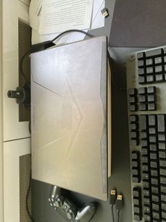 (Category: ) located in . Submitted by q0006 (Listing ID 1089838233, Image 1). Description: .