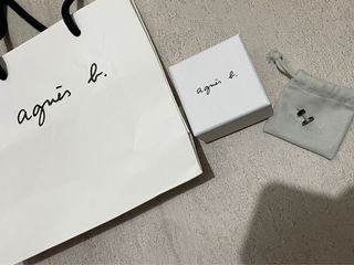 （分類：）位於 。 由 princess.s 提交（商品編號 1089975656，圖片 1）。簡介： 。