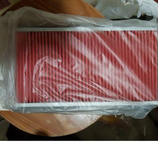 (Category: ) located in . Submitted by limth8 (Listing ID 1089971052, Image 1). Description: .