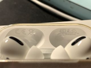 （分類：）位於 。 由 wayneszu 提交（商品編號 1089987660，圖片 1）。簡介： 。