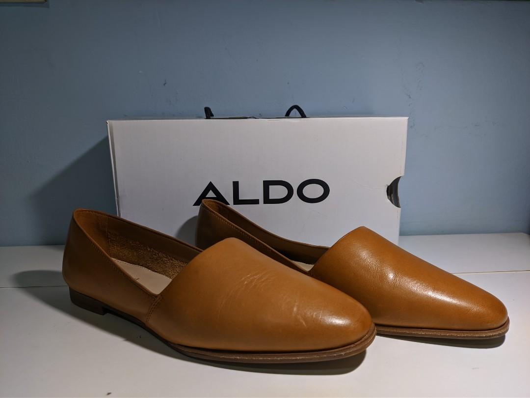 Aldo blanchette new arrivals