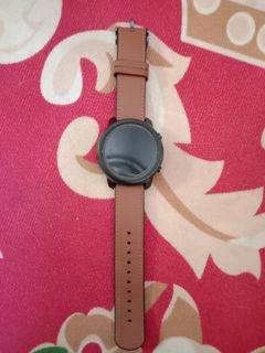 (Category: ) located in . Submitted by warnt (Listing ID 1089835233, Image 1). Description: .