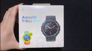 （分類：）位於 。 由 riiit 提交（商品編號 1089917880，圖片 1）。簡介： 。