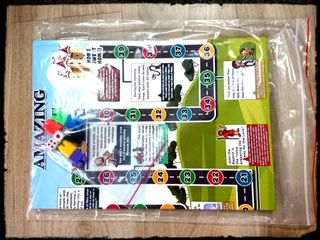 (Category: ) located in . Submitted by jr_gogreen (Listing ID 1089815785, Image 1). Description: .