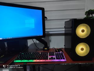 (Category: ) located in . Submitted by therippler7 (Listing ID 1089956402, Image 1). Description: .