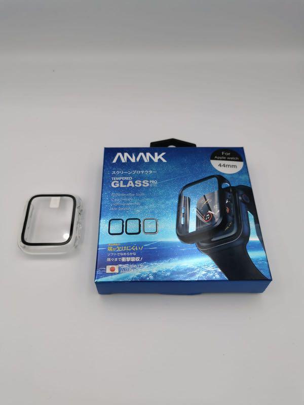 Anank Brand Apple Watch Case Computers Tech Parts Accessories Other Accessories On Carousell Anank Brand Apple Watch Case Computers Tech Parts Accessories Other Accessories On Carousell