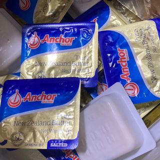 （分類：）位於 。 由 _lamyu_ 提交（商品編號 1089939455，圖片 1）。簡介： 。
