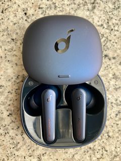 （分類：）位於 。 由 mytmj 提交（商品編號 1089799840，圖片 1）。簡介： 。