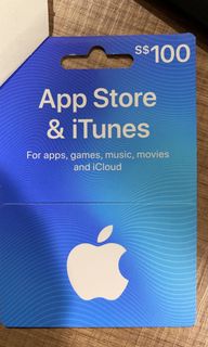 (Category: ) located in . Submitted by Zhuchay72 (Listing ID 1089908418, Image 1). Description: .