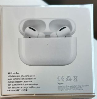 （分類：）位於 。 由 vtd080121 提交（商品編號 1089822526，圖片 1）。簡介： 。