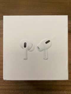 （分類：）位於 。 由 kkkoo00 提交（商品編號 1089982136，圖片 1）。簡介： 。
