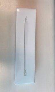 （分類：）位於 。 由 porter427 提交（商品編號 1089849919，圖片 1）。簡介： 。