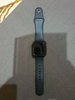 (Category: ) located in . Submitted by mandev92 (Listing ID 1089923945, Image 1). Description: .