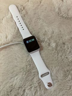 （分類：）位於 。 由 lkwgary 提交（商品編號 1089974951，圖片 1）。簡介： 。