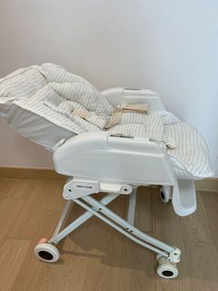 （分類：）位於 。 由 lucolas 提交（商品編號 1089845816，圖片 1）。簡介： 。