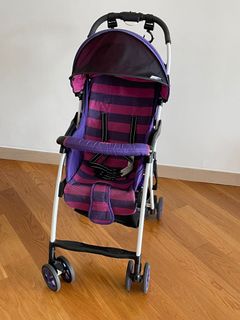 （分類：）位於 。 由 c.lym 提交（商品編號 1089890843，圖片 1）。簡介： 。