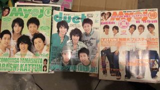 （分類：）位於 。 由 yoon22 提交（商品編號 1089859274，圖片 1）。簡介： 。
