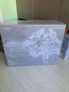 （分類：）位於 。 由 whippet 提交（商品編號 1089822210，圖片 1）。簡介： 。