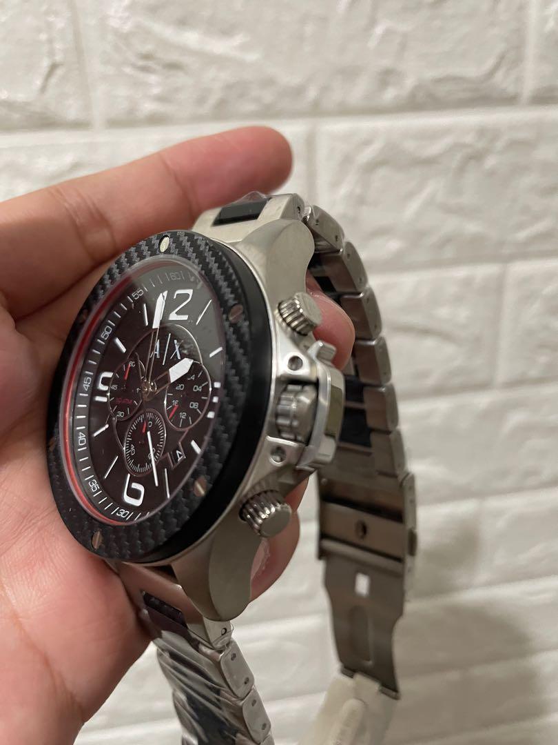 Armani exchange ax1521 discount