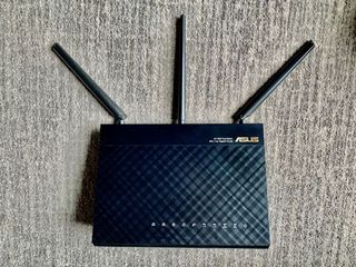 （分類：）位於 。 由 smalllee2017 提交（商品編號 1089858439，圖片 1）。簡介： 。