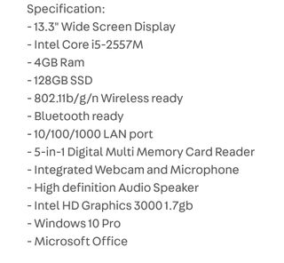 (Category: ) located in . Submitted by aly_csp (Listing ID 1089991809, Image 1). Description: .