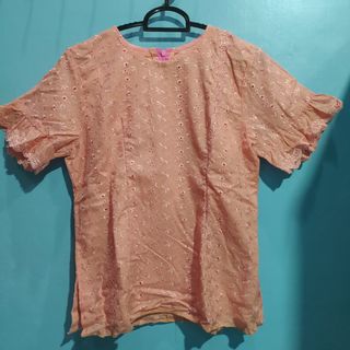 (Kategori: ) berada di . Dikirim oleh ds.lestari (ID iklan 1089813448, Gambar 1). Deskripsi: .