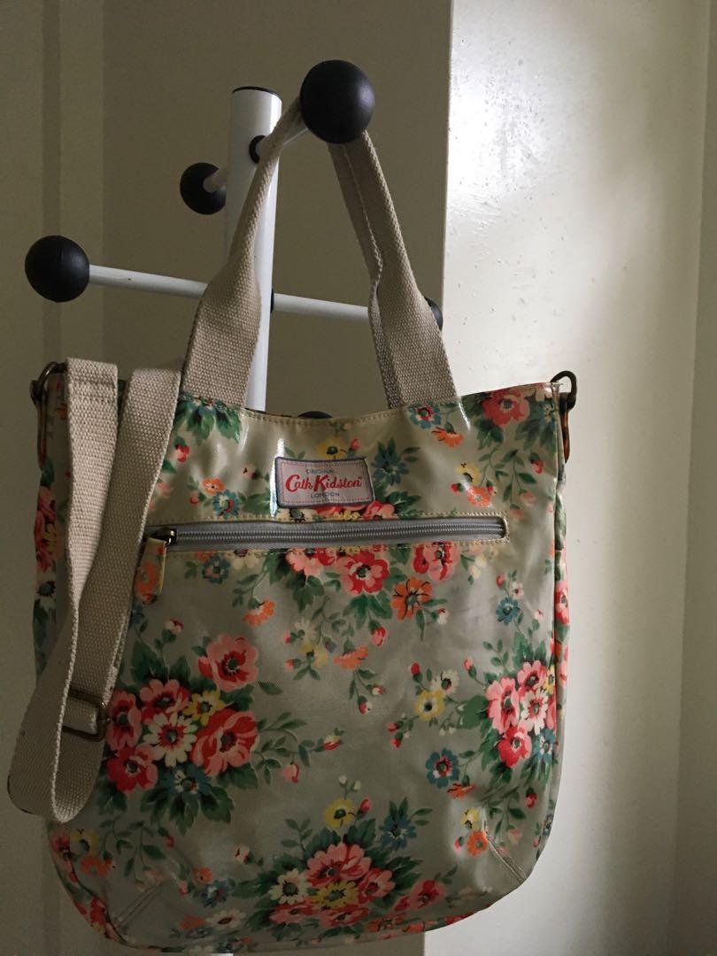 cath kidston code