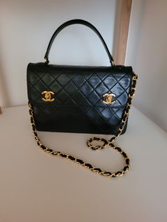 (Category: ) located in . Submitted by classic_preloved (Listing ID 1089914287, Image 1). Description: .