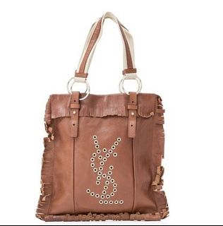(Category: ) located in . Submitted by rainbowlywardrobe (Listing ID 1089947967, Image 1). Description: .