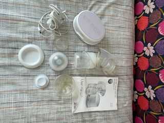 (Category: ) located in . Submitted by laurah876 (Listing ID 1089892349, Image 1). Description: .